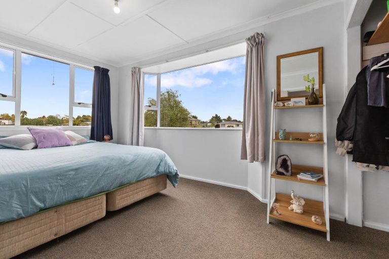 Photo of property in 7 Griffiths Street, Putaruru, 3411