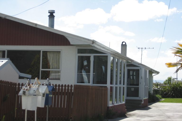 Photo of property in 24a Willow Avenue, Stoke, Nelson, 7011