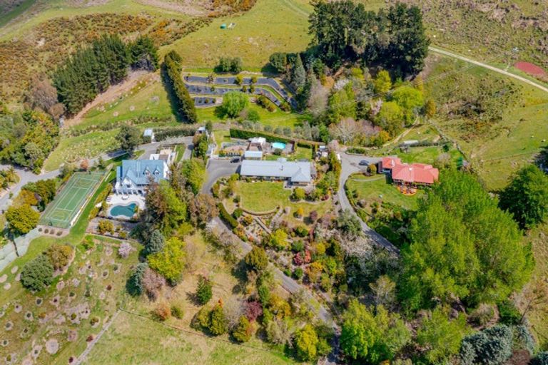 Photo of property in 205 Poraiti Road, Poraiti, Napier, 4182