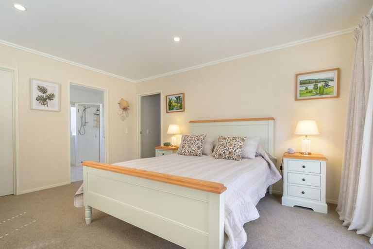 Photo of property in 140 Thorp Street, Motueka, 7120