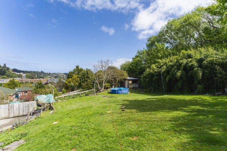 Photo of property in 25 Manchester Street, Bradford, Dunedin, 9011