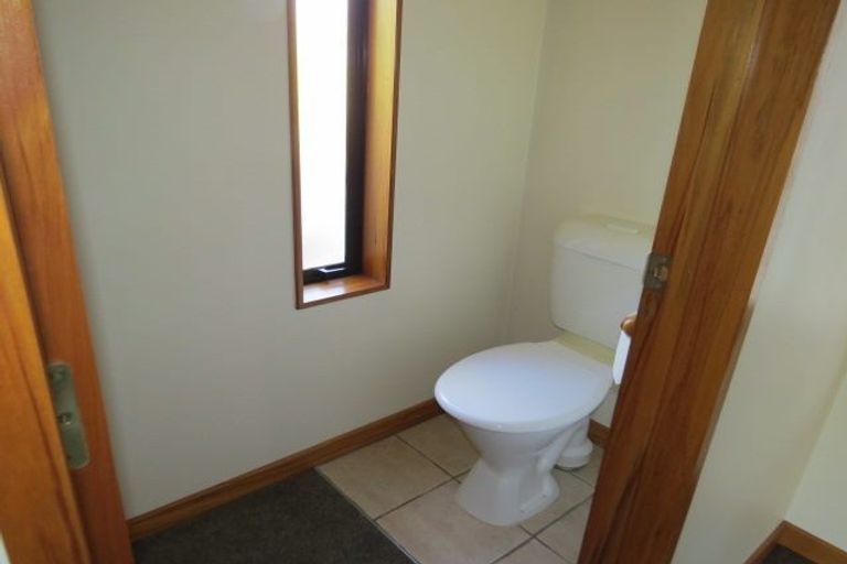 Photo of property in 44 Kingsford Drive, Stoke, Nelson, 7011