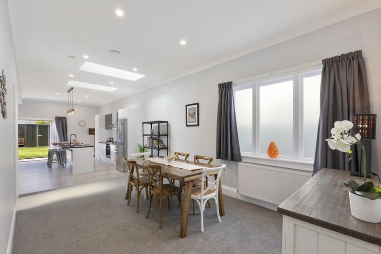 Photo of property in 18 Bolton Street, Petone, Lower Hutt, 5012