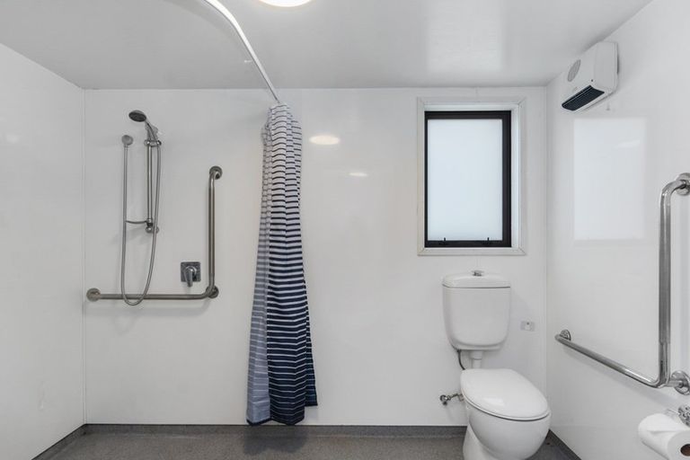 Photo of property in 42b Olivine Street, Poike, Tauranga, 3112