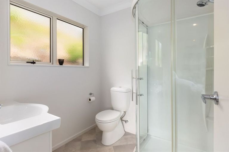 Photo of property in 3 Spritsail Place, Whitby, Porirua, 5024