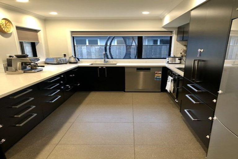 Photo of property in 42a Pharazyn Street, Feilding, 4702