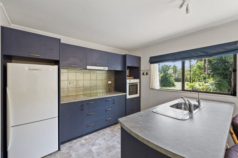 Photo of property in 103 King Road, Mangawhai, 0573