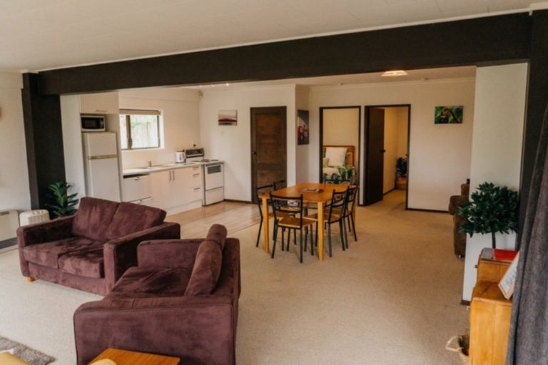 Photo of property in 29 Wychwood Crescent, Springfield, Rotorua, 3015