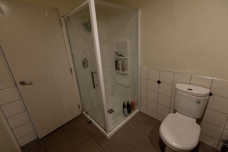 Photo of property in 6b Vancouver Drive, Queenstown, 9300