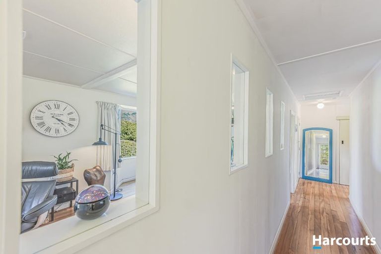 Photo of property in 1742 Motueka River West Bank Road, Motueka Valley, Motueka, 7196