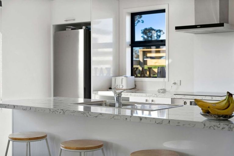 Photo of property in 236a State Highway 3, Marybank, Whanganui, 4572