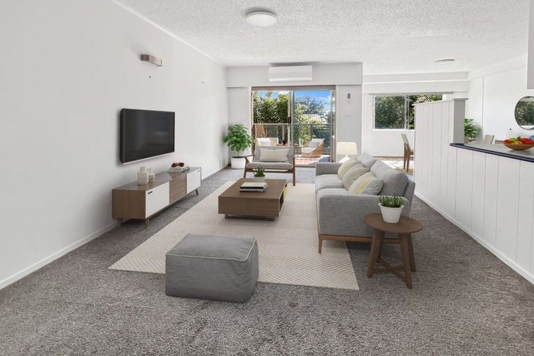 Photo of property in 81 Lake Road, Frankton, Hamilton, 3204