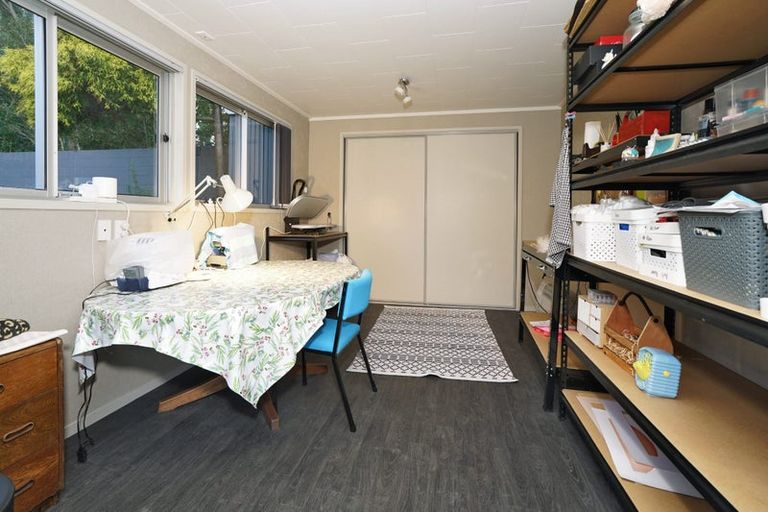 Photo of property in 1076a River Road, Queenwood, Hamilton, 3210