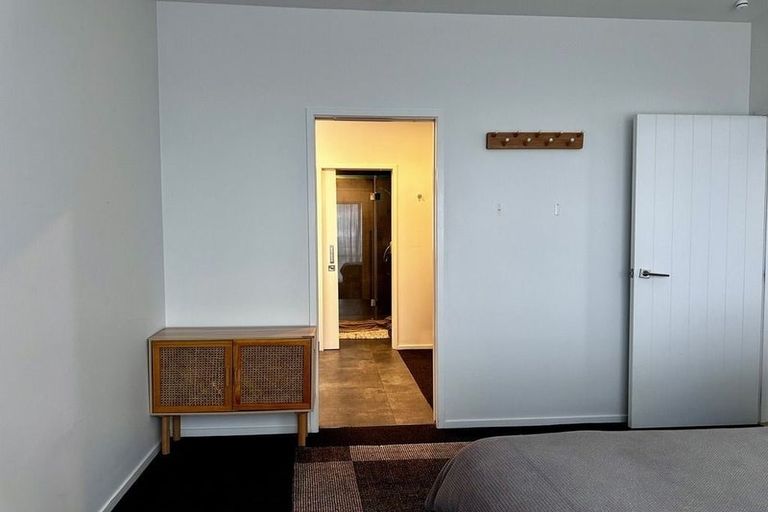 Photo of property in 4 Manuka Close, Mangawhai, 0505