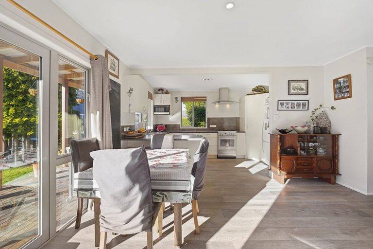 Photo of property in 34 Devon Street, Arrowtown, 9302