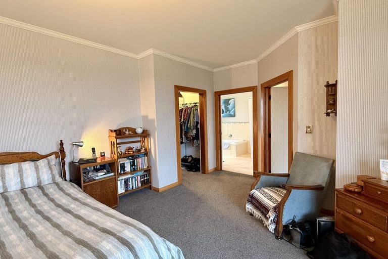 Photo of property in 41 Gerrard Road, Winton, 9720