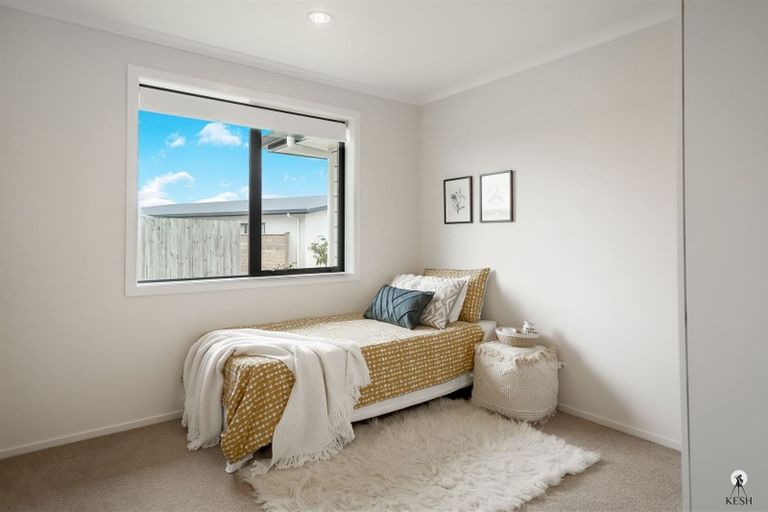 Photo of property in 197 Cactus Court, Te Awamutu, 3800