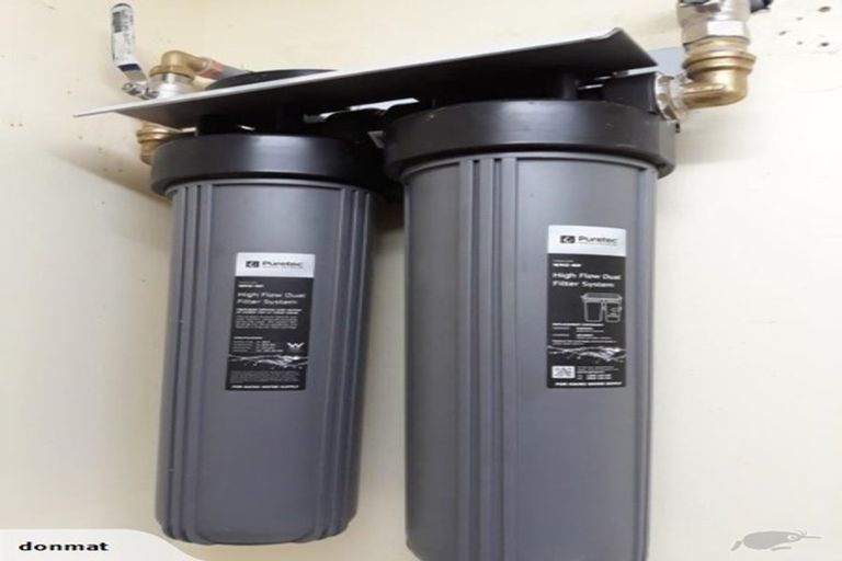 Photo of property in 103 Thompson Road, Bluff Hill, Napier, 4110