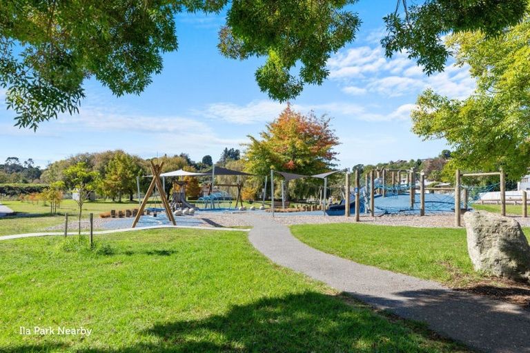 Photo of property in 29e Harrisfield Drive, Hairini, Tauranga, 3112