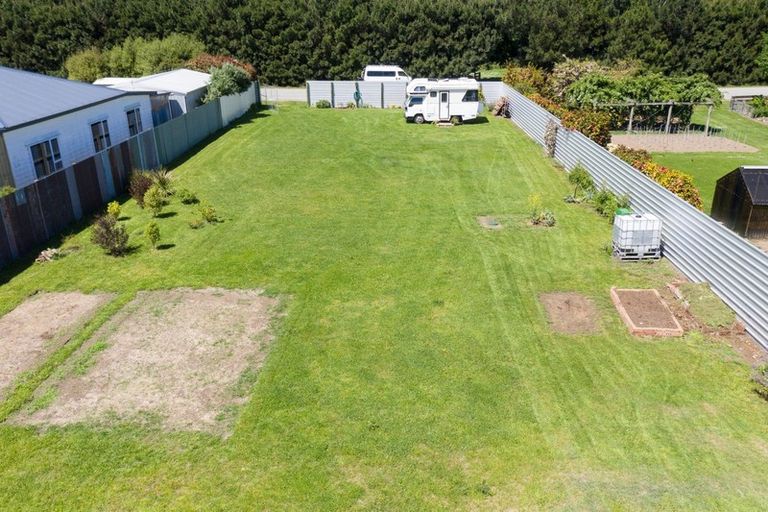 Photo of property in 44 Nugent Street, Hinds, Ashburton, 7773