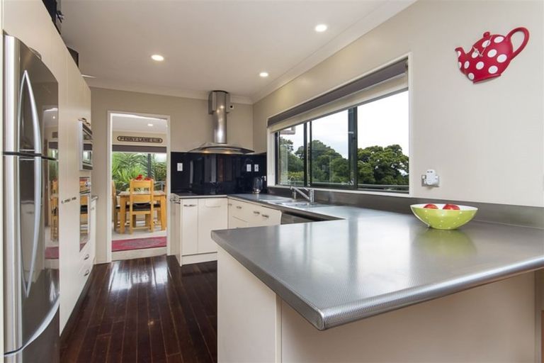 Photo of property in 35 Bald Hill Road, Waiuku, Pukekohe, 2678