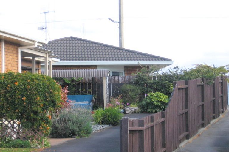 Photo of property in 3a The Green, Mount Maunganui, 3116