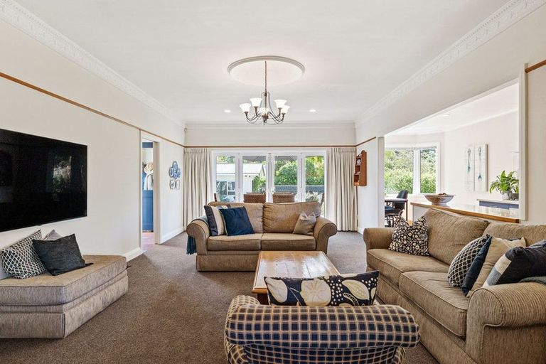 Photo of property in 36b Elmira Avenue, Hokowhitu, Palmerston North, 4410