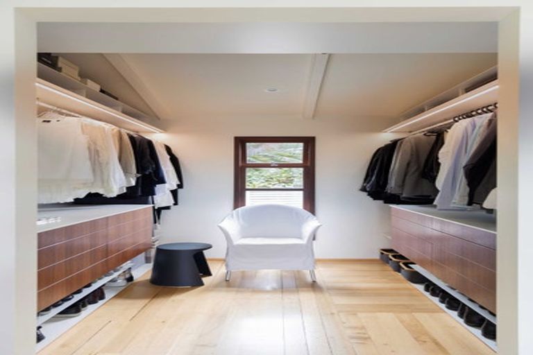 Photo of property in 360 Paremata Road, Whitby, Porirua, 5381