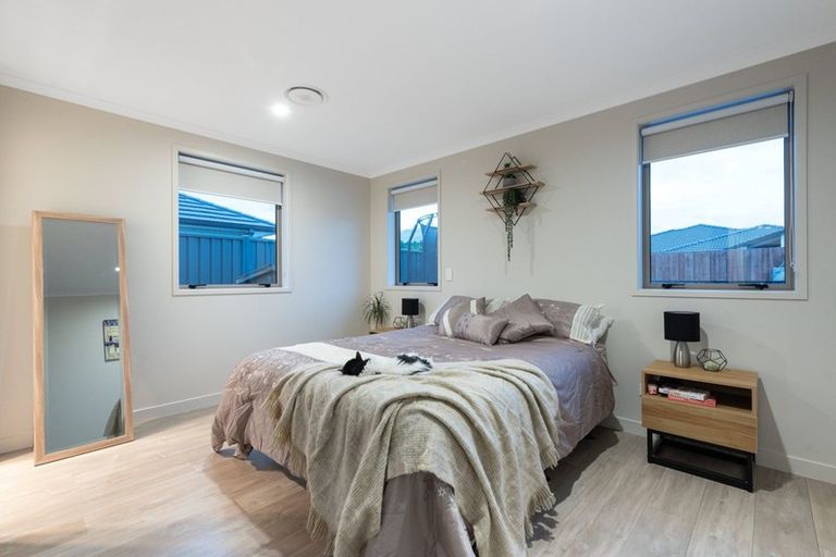 Photo of property in 3 Blacklock Road, Pyes Pa, Tauranga, 3112