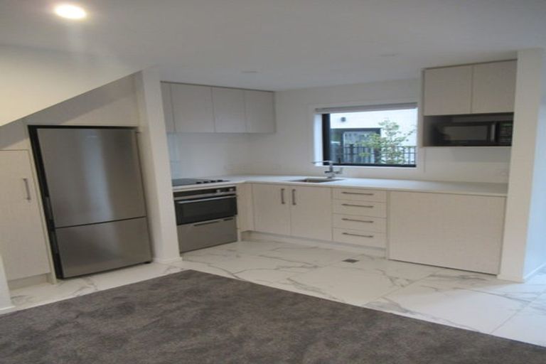 Photo of property in 3/4 Collingwood Street, Waterloo, Lower Hutt, 5011
