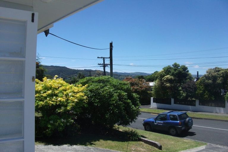 Photo of property in 8 Wilson Avenue, Avenues, Whangarei, 0110