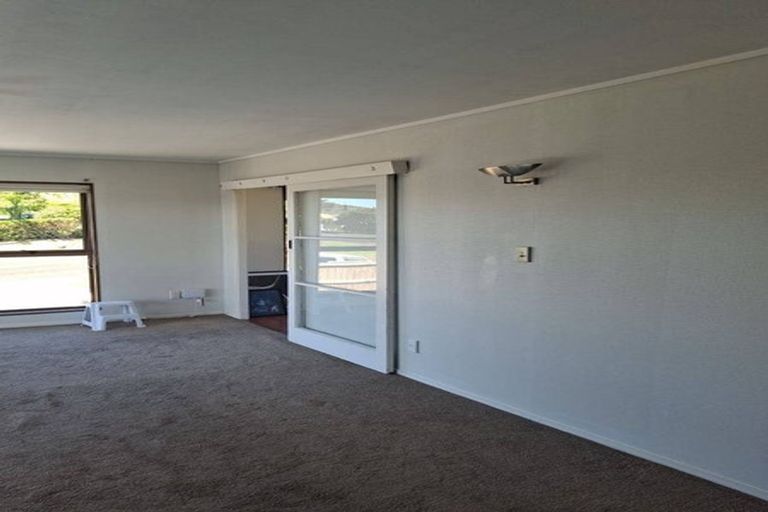 Photo of property in 187a Kitchener Road, Pukekohe, 2120