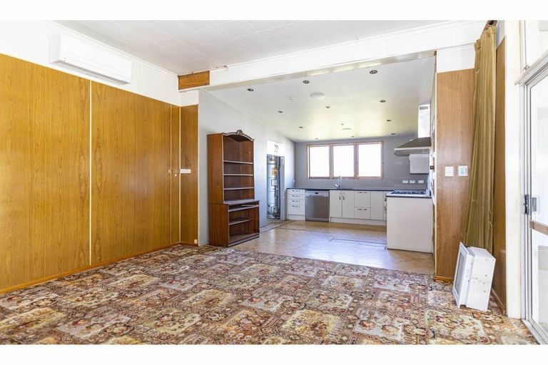 Photo of property in 15 Harrison Road, Winchester, Temuka, 7986