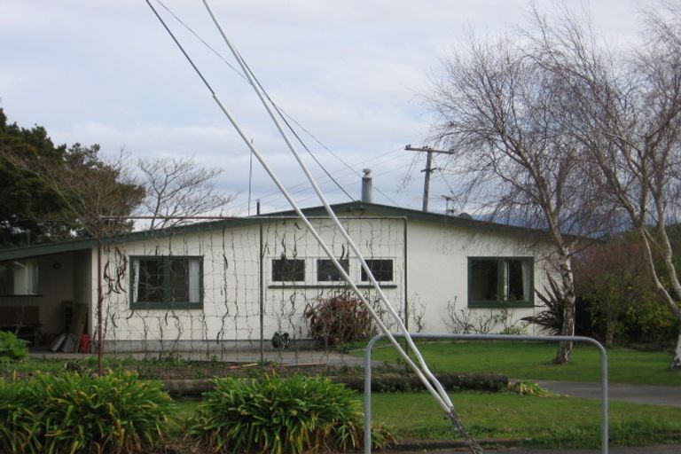 Photo of property in 53 Miro Street, Lansdowne, Masterton, 5810