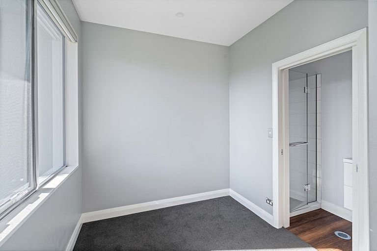 Photo of property in 2 Atatu Lane, Wigram, Christchurch, 8025