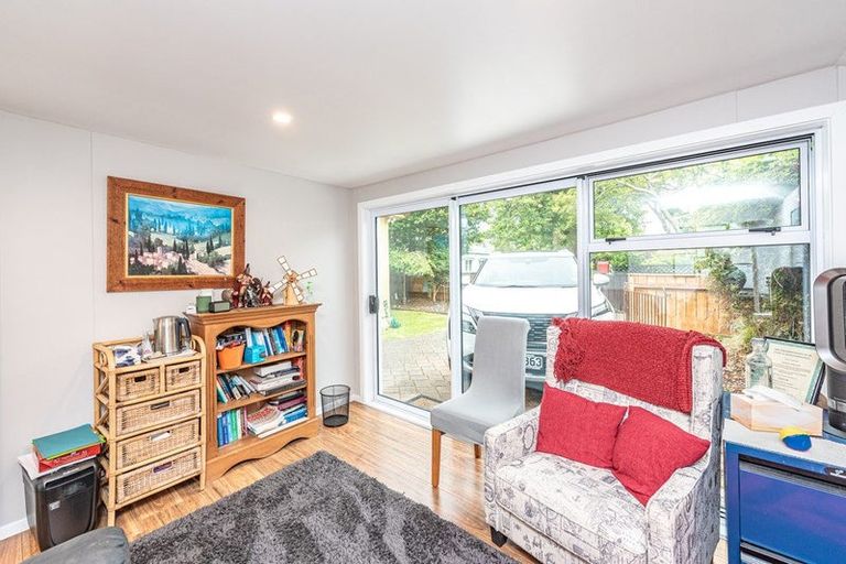 Photo of property in 31 Brassey Road, Saint Johns Hill, Whanganui, 4500