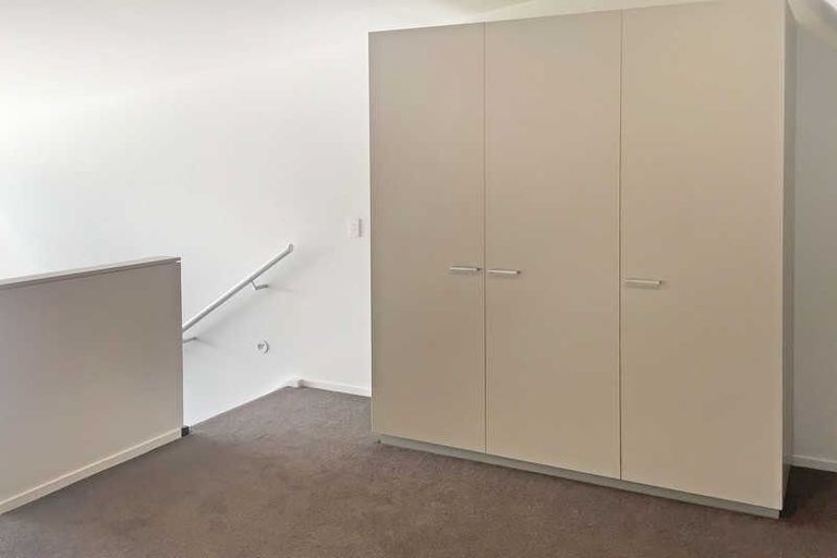 Photo of property in 203/34 Cranmer Square, Christchurch Central, Christchurch, 8013