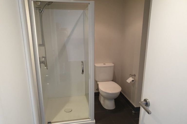 Photo of property in Soho Apartments, 1412/74 Taranaki Street, Te Aro, Wellington, 6011