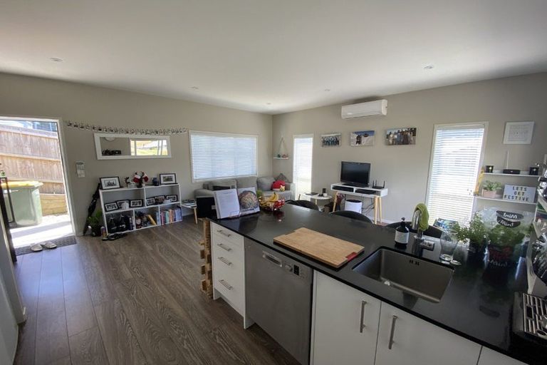 Photo of property in 29 Applemoors Way, Riverhead, 0820