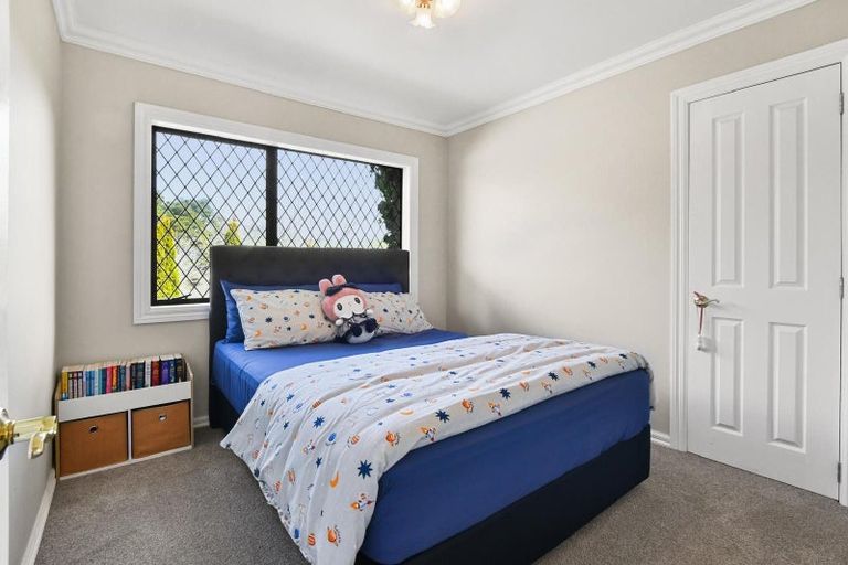 Photo of property in 62 Old Coach Way, Ramarama, Drury, 2579