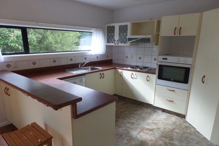 Photo of property in 371 Yaldhurst Road, Russley, Christchurch, 8042