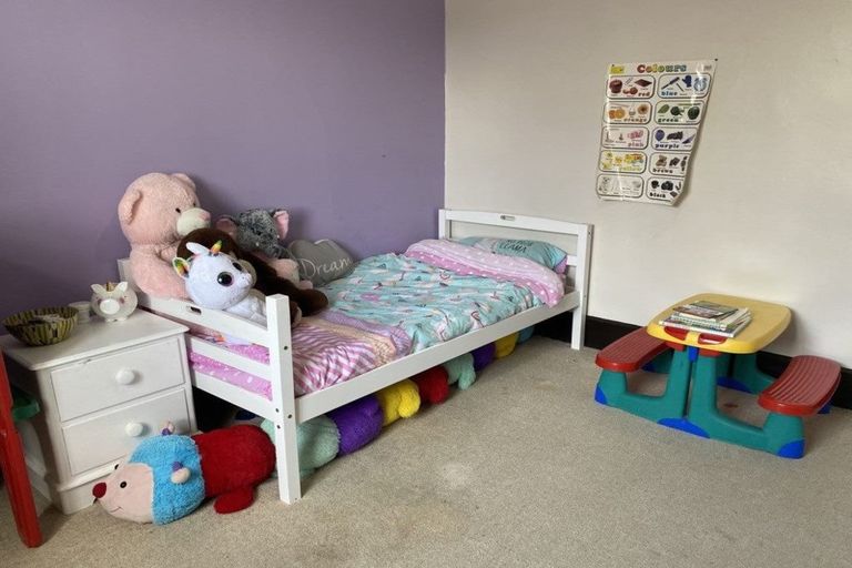 Photo of property in 68 Oxford Street, Hampstead, Ashburton, 7700