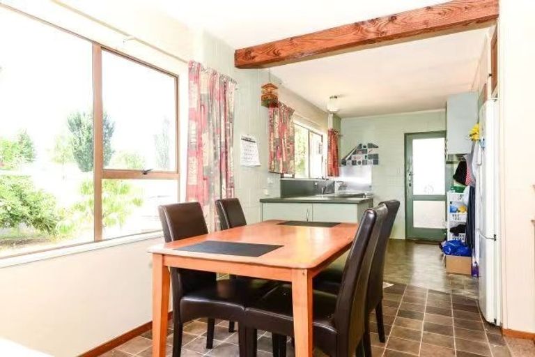 Photo of property in 1/875 Heaphy Terrace, Claudelands, Hamilton, 3214