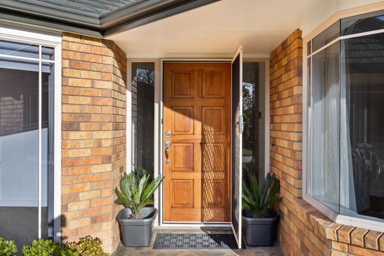 Photo of property in 13 Canaandale Drive, Flagstaff, Hamilton, 3210