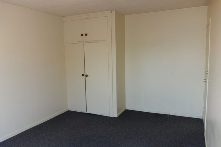 Photo of property in 3/107 Holly Road, St Albans, Christchurch, 8014