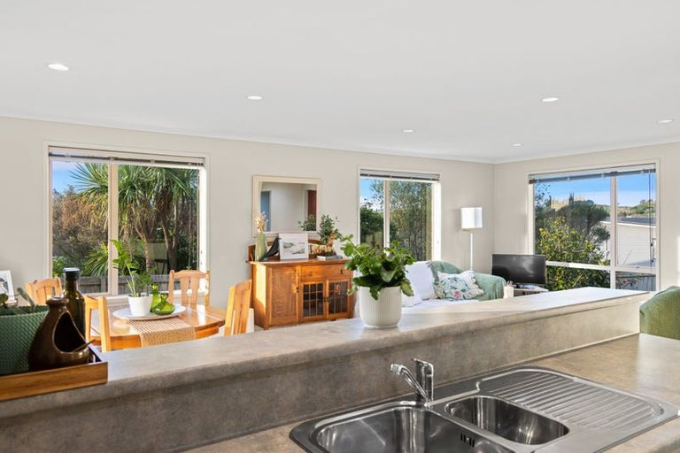 Photo of property in 40 Astrid Lane, Wellsford, 0900