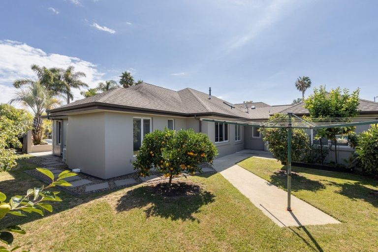 Photo of property in 82 Palm Beach Boulevard, Papamoa Beach, Papamoa, 3118