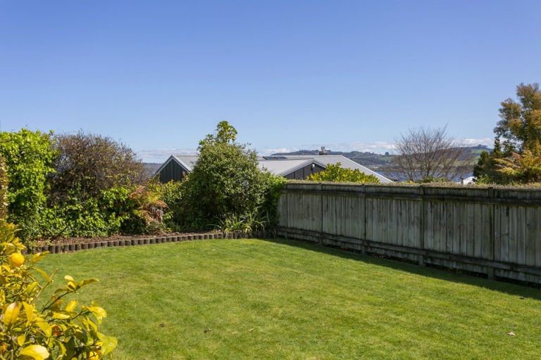 Photo of property in 27 Ngamotu Road, Taupo, 3330