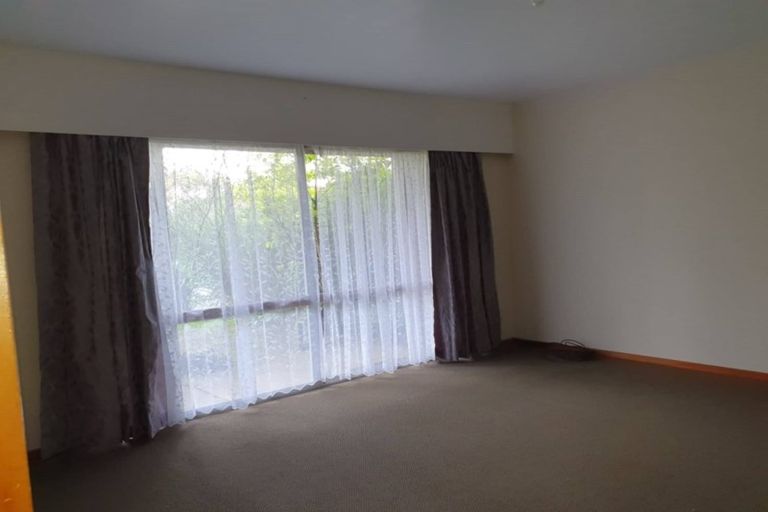 Photo of property in 25a Kowhai Avenue, Kaikohe, 0405