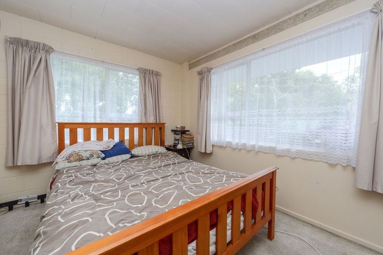 Photo of property in 10/13 Thames Street, Claudelands, Hamilton, 3214